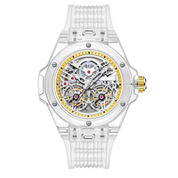 White yellow