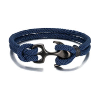 Darkblue