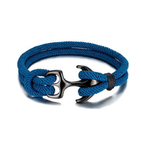 Hole Blue