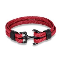 Black Red