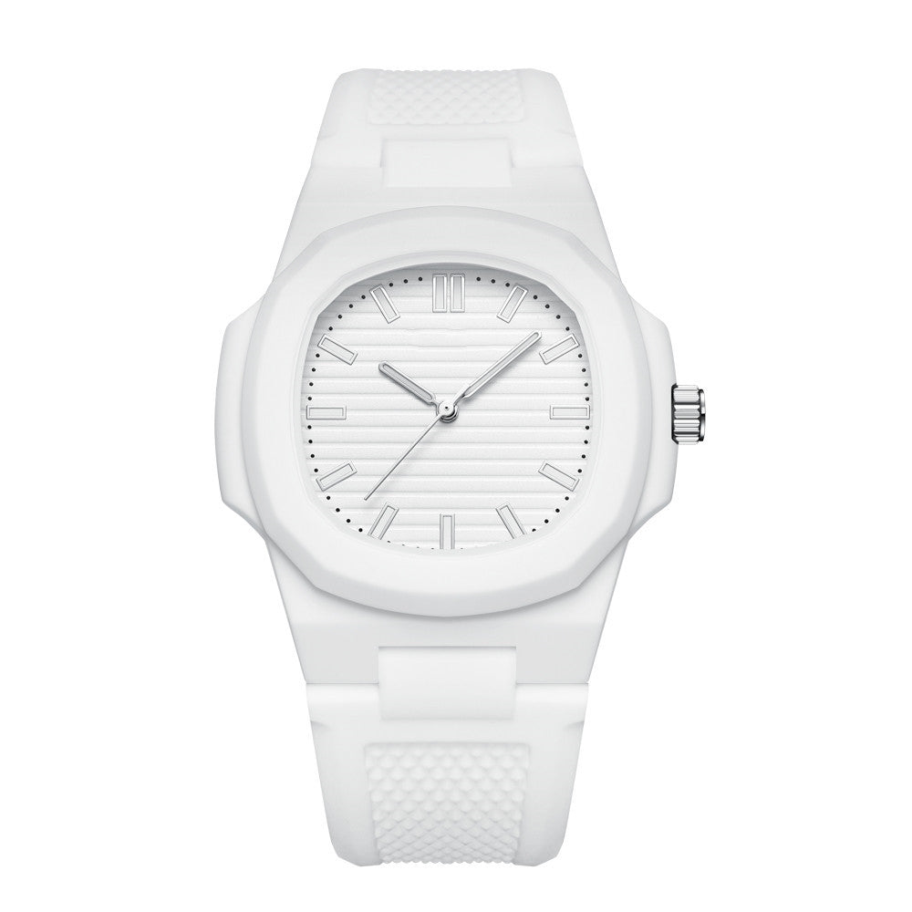 FABULOV - White