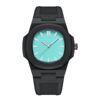 Blue Black 2