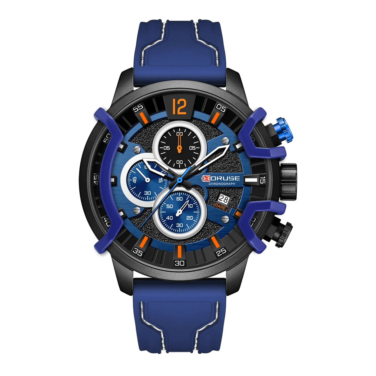 NEXMAR