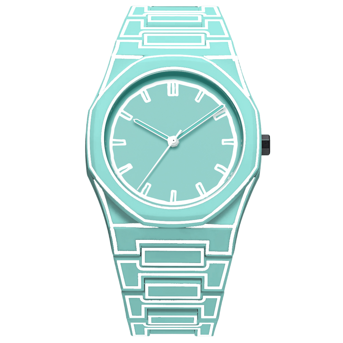 Fiorix Blue