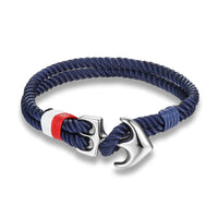 Darkblue 1