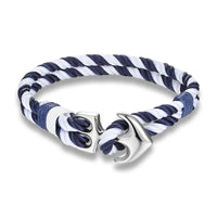 White blue 1