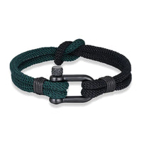Black Green