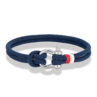 Darkblue