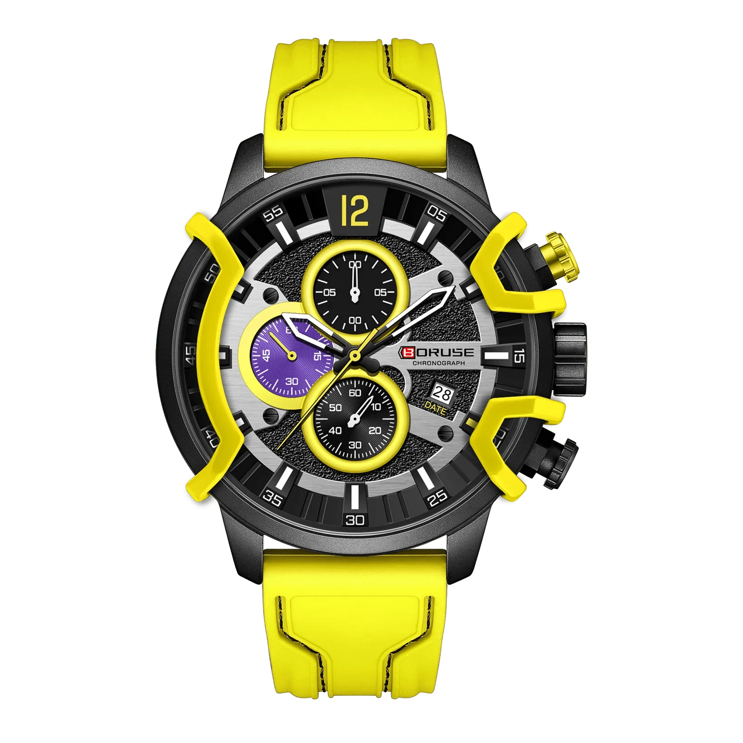 NEXMAR