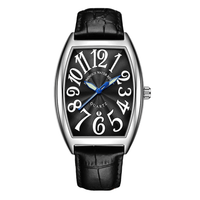 Black Silver