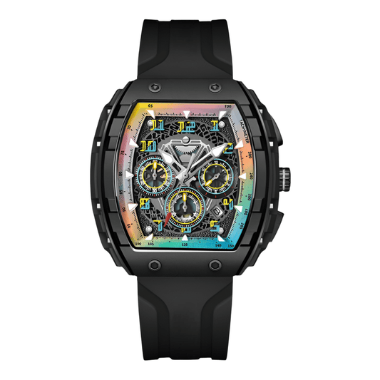 Chronivus