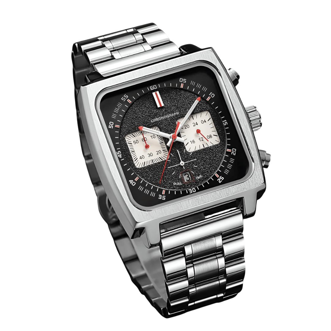 ASTRON