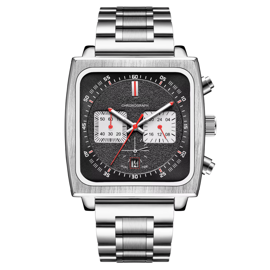 ASTRON