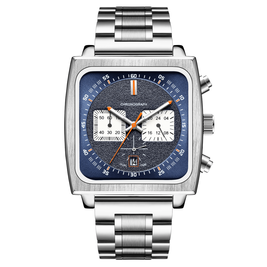 ASTRON