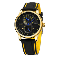 Black Gold