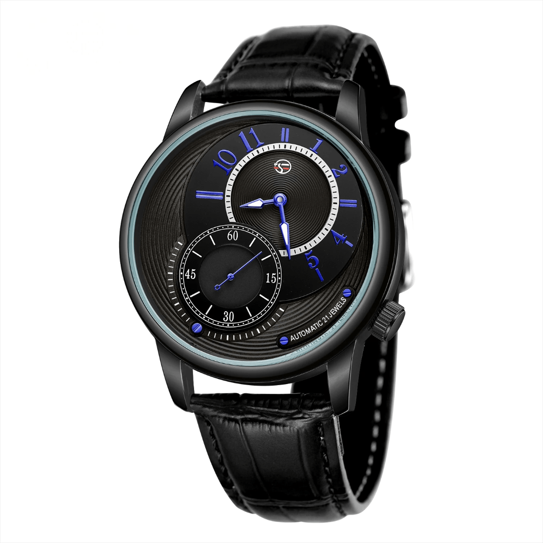 NEXOR