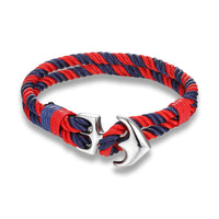 Blue red 1
