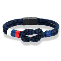 Darkblue