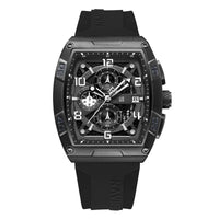 Full Black