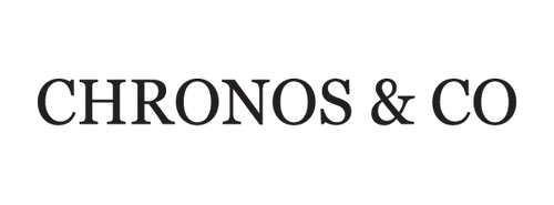Chronos & Co
