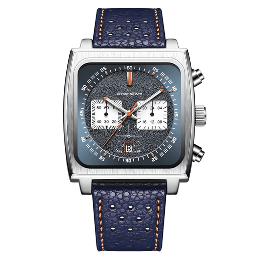 ASTRON