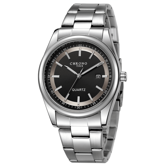 CHRONO