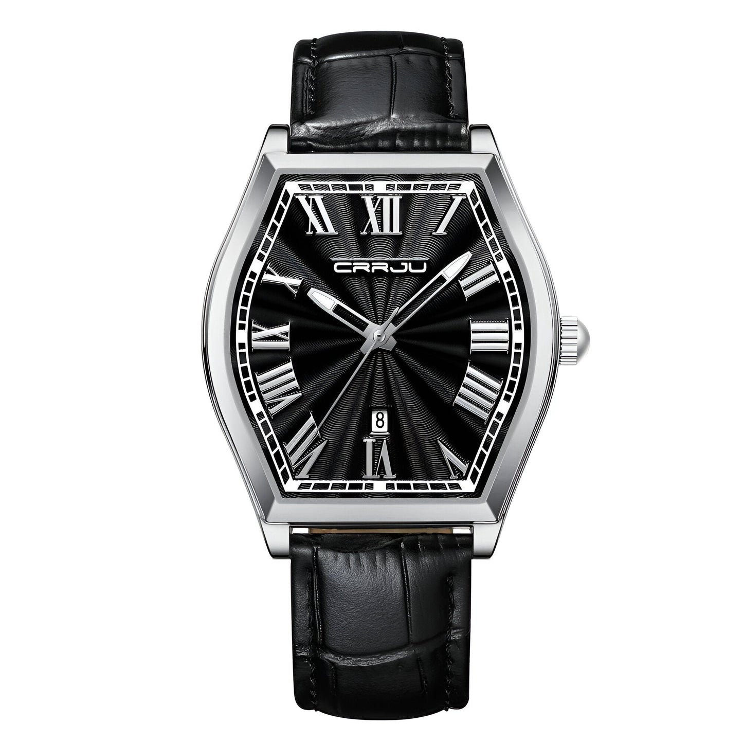 ORITHOR