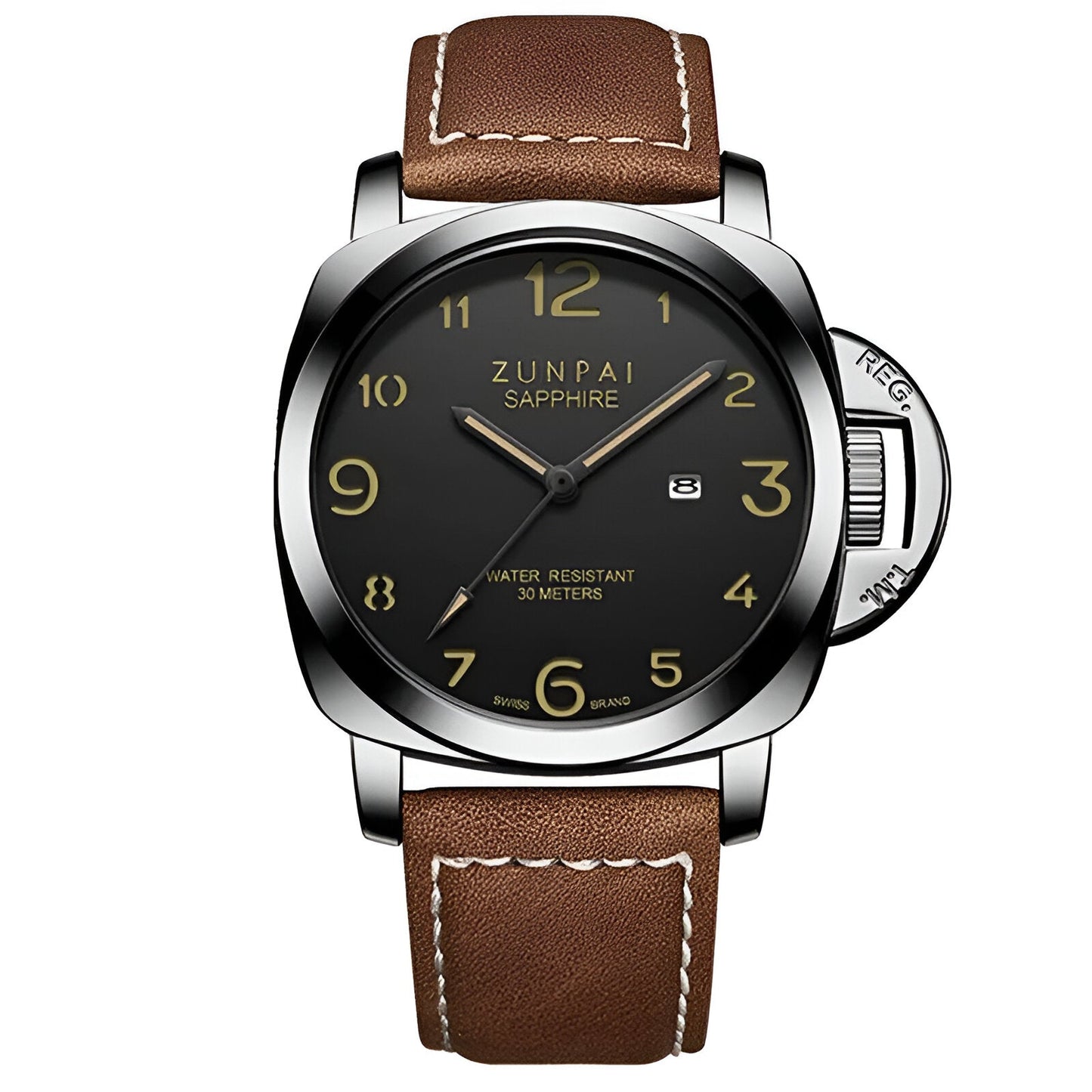 ZENOVA