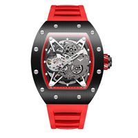 Black Red