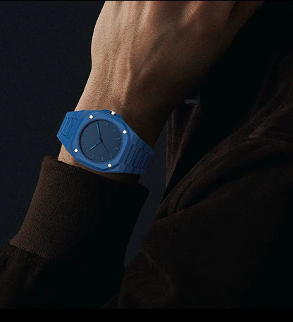 NEXUS Blue