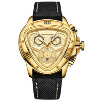All Gold