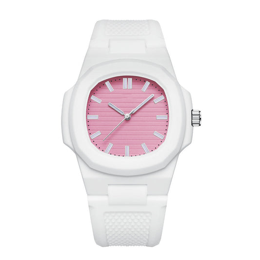 FABULOV - Pink White