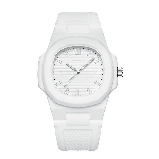FABULOV - White