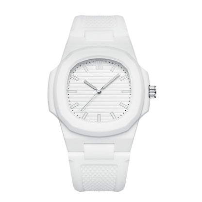 FABULOV - White