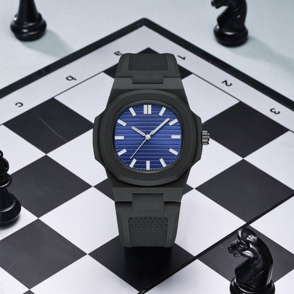 FABULOV - Blue Black 2