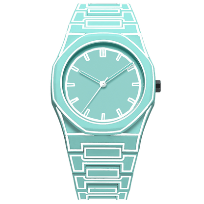 Fiorix Blue