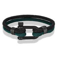 Black Green