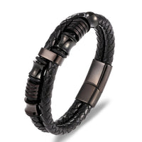 A7592-Black