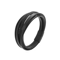 A6569-Black