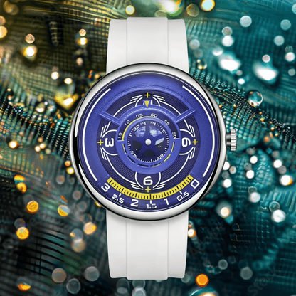 VECLUR Blue