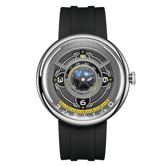 VECLUR Black