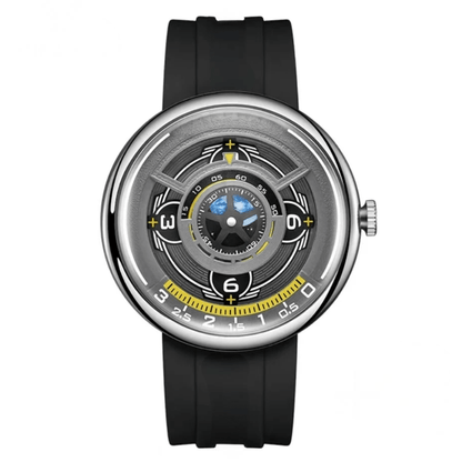 VECLUR Black