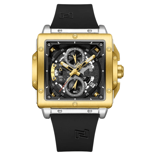 OXIDORE Gold