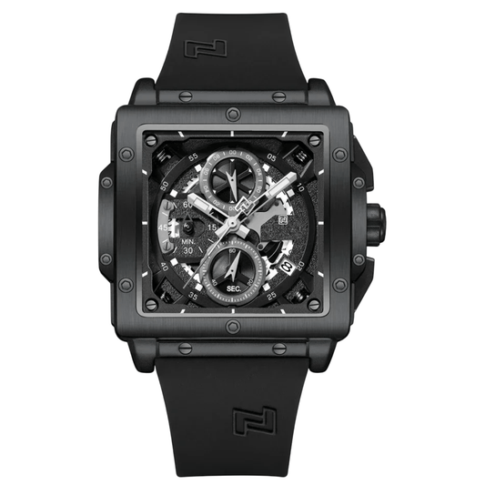OXIDORE Black