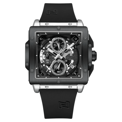 OXIDORE Black
