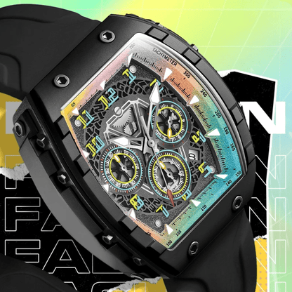 Chronivus