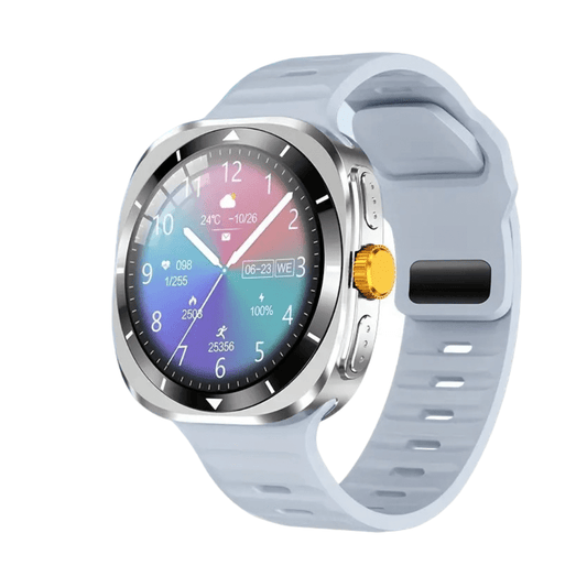 Tectonis Grey