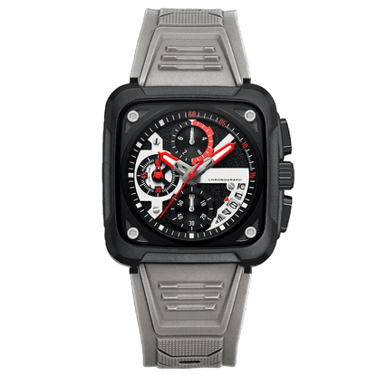 Vultra Black