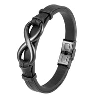 A20237-20cm-Black