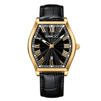 Black Gold